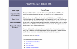 peoplevhrblock.com