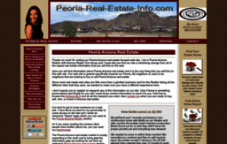 peoria-real-estate-info.com