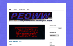 peoww.co.uk