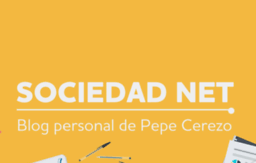 pepecerezo.com