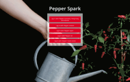 pepper.brightidea.com