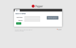 pepper.lifefitness.com