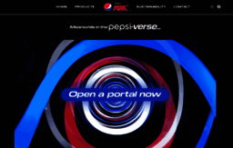 pepsimax.com.au