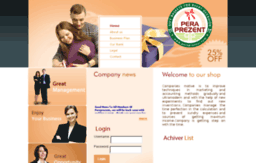 peraprezent.com