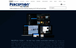 perception.tv