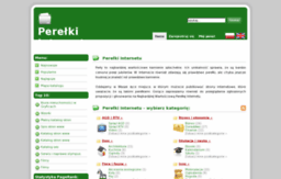 perelki.net.pl