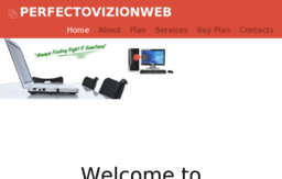 perfectovizionweb.com