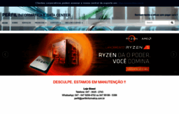 perfilinformatica.com.br