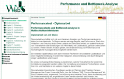 performance-test.de