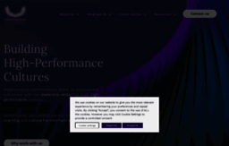 performanceconsultants.com
