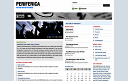 periferica.org