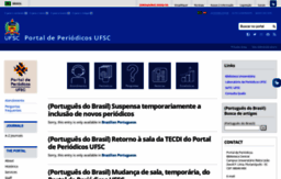periodicos.ufsc.br
