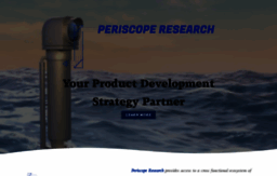 periscope-research.com