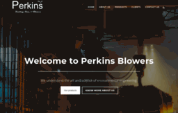 perkinsblowers.co