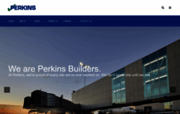 perkinsbuilders.com.au