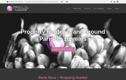perle-rare.com