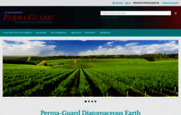 perma-guard.com