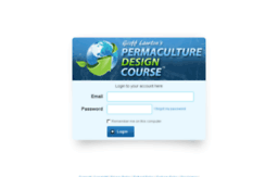 permaculturedesigncourse.com
