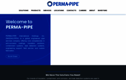 permapipe.com
