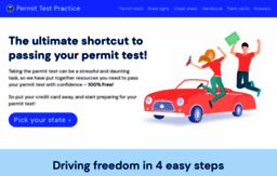 permittestpractice.com