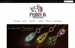 perryb.com