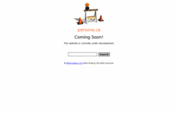 persona.ca