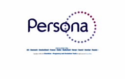 persona.info