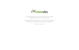 personal.crocodoc.com