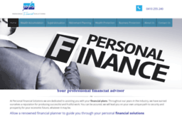 personalfinanceadelaide.com.au