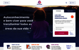 personare.com.br