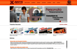 personata.com.br