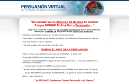 persuasionvirtual.com
