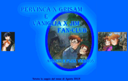 pervinca-grisam-vaniglia-jim.fan-club.it