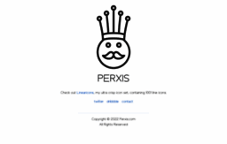 perxis.com