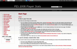 pes-player-stats.wikidot.com