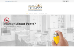 pest-pro.com