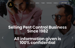 pestcontrolbiz.com