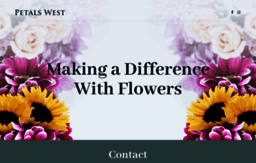 petalswest.com