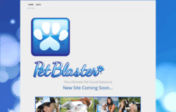 petblaster.com