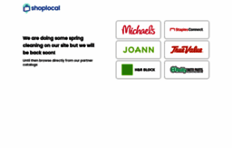 petco.shoplocal.com