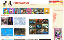 petekoyun.com
