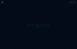 petenottage.co.uk