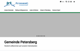 petersberg.de