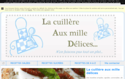 petitdelices.canalblog.com