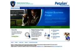 petplanbusinessfinder.com.au