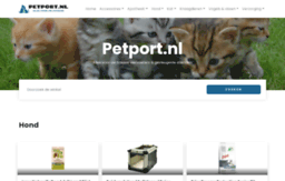 petport.nl