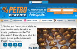 petrodesconto.com.br