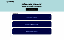 petrorasayan.com