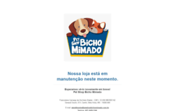 petshopbichomimado.com.br