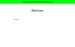pexf.com